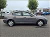2007 Mazda Mazda3 i Sport