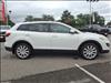 2010 Mazda CX-9 Grand Touring