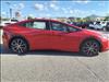 2025 Toyota Prius XLE