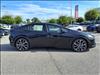 2025 Toyota Prius Plug-in Hybrid XSE Premium
