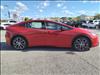 2025 Toyota Prius Limited
