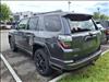 2019 Toyota 4Runner Limited Nightshade