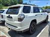 2020 Toyota 4Runner Nightshade Edition