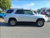 2020 Toyota 4Runner TRD Off-Road