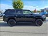 2021 Toyota 4Runner Venture Edition