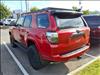 2021 Toyota 4Runner Venture Edition