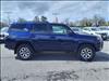 2022 Toyota 4Runner TRD Off-Road Premium