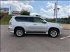 2019 Lexus GX 460 Base