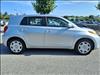 2011 Scion xD 