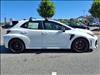 2025 Toyota GR Corolla Premium Plus