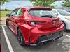 2024 Toyota GR Corolla Premium