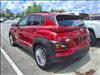 2020 Hyundai KONA SEL Plus