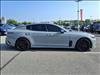 2020 Kia Stinger GT1