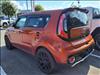 2018 Kia Soul !