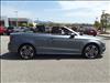 2019 Audi A3 2.0T quattro Premium Plus