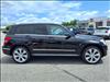 2010 Mercedes-Benz GLK GLK 350 4MATIC