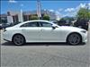 2019 Mercedes-Benz CLS CLS 450 4MATIC