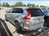 2017 Volvo XC60 T5 Dynamic