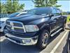 2012 RAM 1500 Laramie
