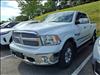 2018 RAM 1500 Harvest