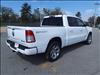 2023 RAM 1500 Lone Star
