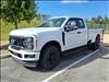2023 Ford F-250 Super Duty XL