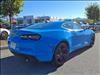 2022 Chevrolet Camaro LT