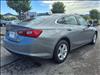 2023 Chevrolet Malibu LS Fleet