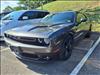 2018 Dodge Challenger R/T