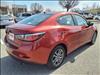 2020 Toyota Yaris LE