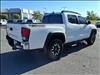 2018 Toyota Tacoma TRD Off-Road