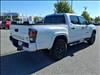 2023 Toyota Tacoma Limited