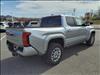 2025 Toyota Tacoma Limited HV