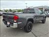 2020 Toyota Tacoma SR5 V6
