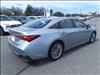 2019 Toyota Avalon Limited