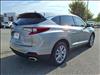 2023 Acura RDX SH-AWD
