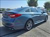 2015 Hyundai SONATA 2.0T Sport