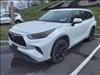 2022 Toyota Highlander L