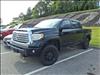 2015 Toyota Tundra SR5