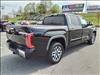 2025 Toyota Tundra 1794 Edition
