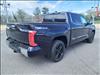 2025 Toyota Tundra 1794 Edition HV