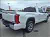 2025 Toyota Tundra 1794 Edition HV
