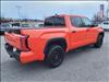 2023 Toyota Tundra TRD Pro HV