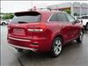 2016 Kia Sorento SX V6