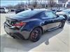 2025 Toyota GR86 Base