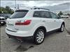 2010 Mazda CX-9 Grand Touring