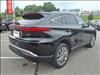 2023 Toyota Venza XLE