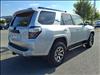 2020 Toyota 4Runner TRD Off-Road