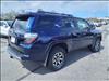 2022 Toyota 4Runner TRD Off-Road Premium