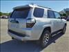 2021 Toyota 4Runner TRD Off-Road Premium